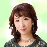 �{ �����s�搶�̃v���t�B�[���ʐ^