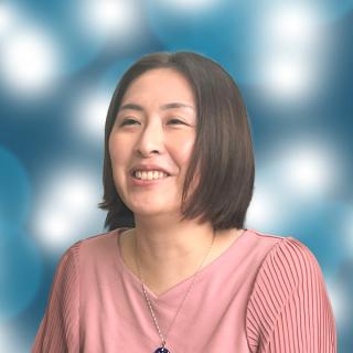 �e�B�I�[���搶