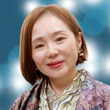 ���e�@�旛�搶�̃v���t�B�[���ʐ^