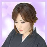 ���ߐ肢�t