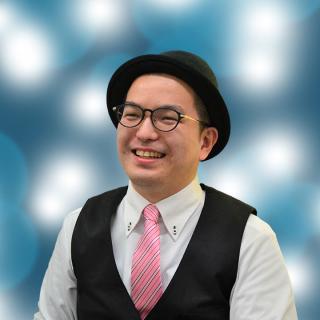 オーバーチュア先生のプロフィール写真