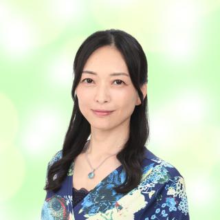アオノネコ先生のプロフィール写真