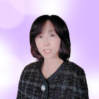 PЂ搶̃vtB[ʐ^