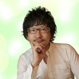 ���ǂݎttaka�搶�̃v���t�B�[���ʐ^