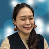 Cozmi�搶�̃v���t�B�[���ʐ^