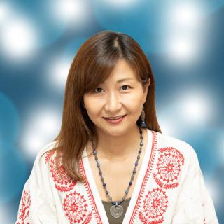 縁樹先生のプロフィール写真