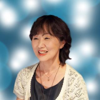 �J�g���A�搶�̃v���t�B�[���ʐ^