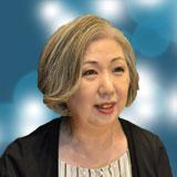 ���q�搶�̃v���t�B�[���ʐ^