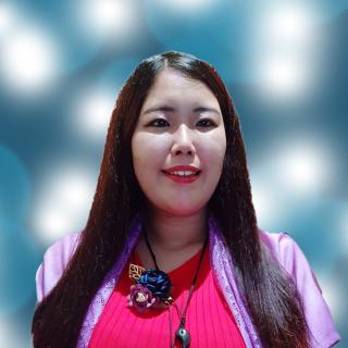 �㉹�����搶�̃v���t�B�[���ʐ^