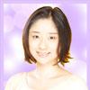 �A�l�N�搶