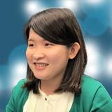 ���с[�搶�̃v���t�B�[���ʐ^