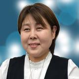 �V��@���搶�̃v���t�B�[���ʐ^