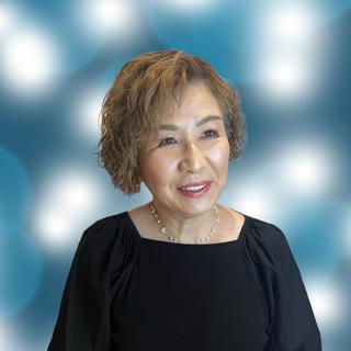 ���搶�̃v���t�B�[���ʐ^