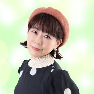 �����ڂ���搶�̃v���t�B�[���ʐ^