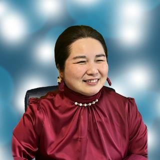 Miron搶