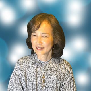 �}�n���搶