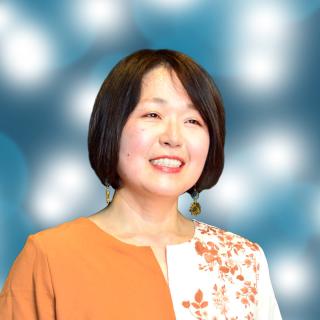 �P�C�g�����搶�̃v���t�B�[���ʐ^