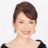 ���Ɗy�X�搶�̃v���t�B�[���ʐ^