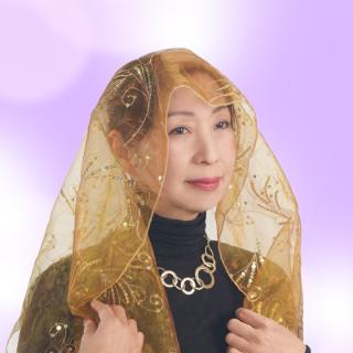 ~A搶