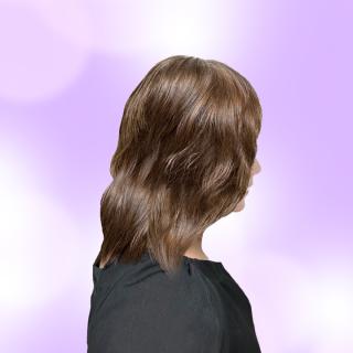 �� �Ր搶�̃v���t�B�[���ʐ^