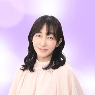 紗優先生のプロフィール写真