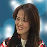 �V�}����搶�̃v���t�B�[���ʐ^