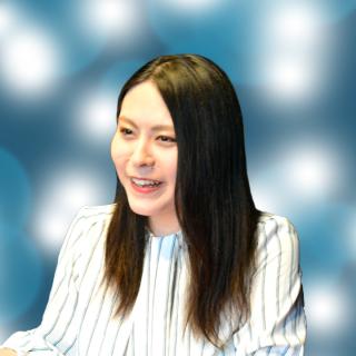 ひのか先生のプロフィール写真