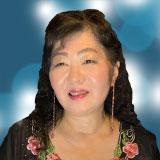 �������搶�̃v���t�B�[���ʐ^