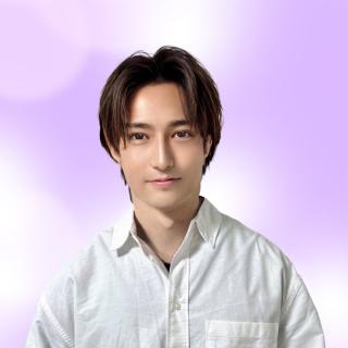 헴搶