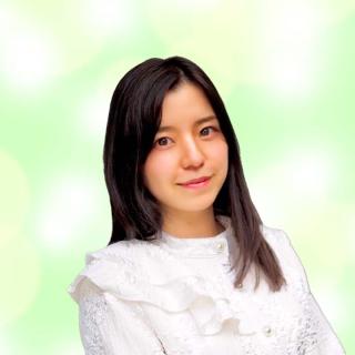 �A�^�I���搶�̃v���t�B�[���ʐ^