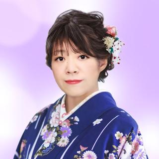 �{�搶�̃v���t�B�[���ʐ^