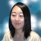 �y���h�b�g�搶�̃v���t�B�[���ʐ^