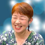�S�����搶�̃v���t�B�[���ʐ^