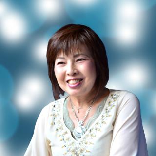 �_�� ���t�搶�̃v���t�B�[���ʐ^