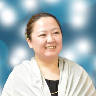 ���n�搶�̃v���t�B�[���ʐ^