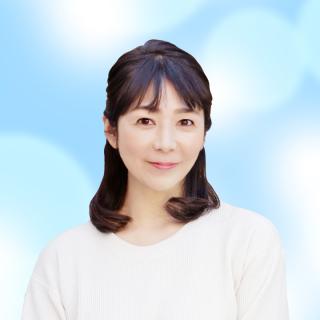 �F���搶�̃v���t�B�[���ʐ^