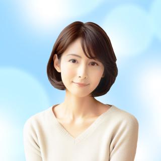 蒔菜先生のプロフィール写真