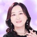 �J���搶�̃v���t�B�[���ʐ^