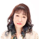 �� �ړ�搶�̃v���t�B�[���ʐ^