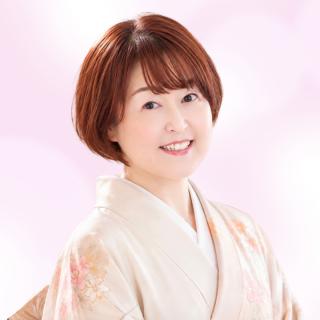 ���r�S���搶�̃v���t�B�[���ʐ^