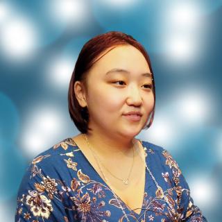 �Ђ��炬���搶�̃v���t�B�[���ʐ^