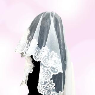 �V���R���搶�̃v���t�B�[���ʐ^