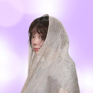 朧花先生のプロフィール写真