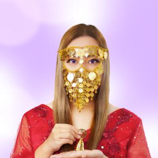 ���@�j���搶