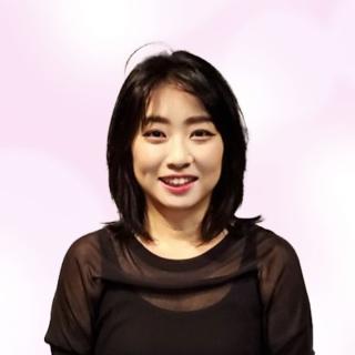 moon�搶�̃v���t�B�[���ʐ^