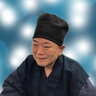 �����搶�̃v���t�B�[���ʐ^