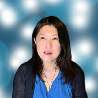 レイル先生のプロフィール写真