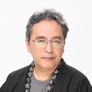 k엲OY搶̃vtB[ʐ^