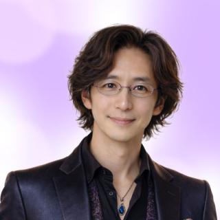 �ؓm�搶�̃v���t�B�[���ʐ^