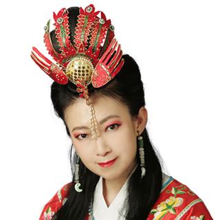 �B�c ���� �܂��搶�̃v���t�B�[���ʐ^